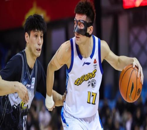 揭秘尼克斯,与掘金对决,趋势,OD体育会员登录入口,H5OD体育官网,OD体育