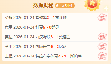 世界第四混,双搭档宣布,拆伙,OD体育会员登录入口,H5OD体育官网,OD体育