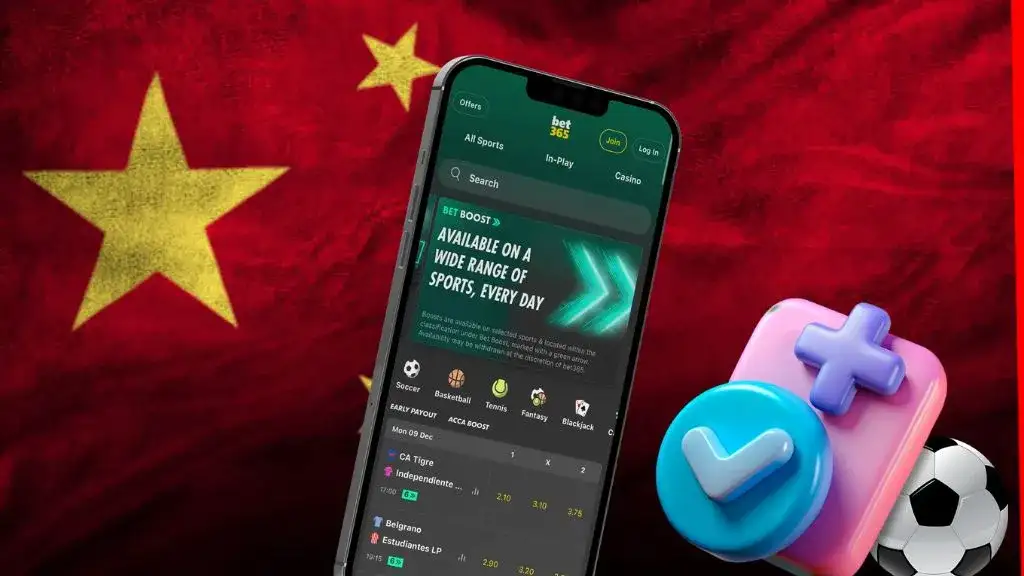 内蒙古行记,绚丽风光印,象记,OD体育会员登录入口,H5OD体育官网,OD体育