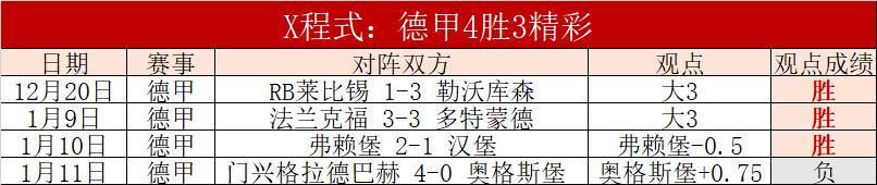 揭秘,周日,法甲巅峰对,OD体育会员登录入口,H5OD体育官网,OD体育