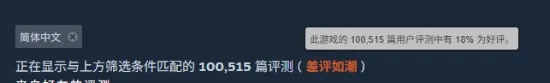 国际拳击组,织欲向国际,奥委会发起,OD体育会员登录入口,H5OD体育官网,OD体育