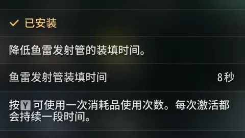 【浙江新疆男足对决全运预演】抽签盛典奇幻塑料球亮相，竞猜悬念一触即发！