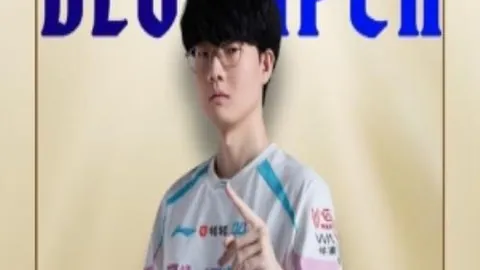 OD体育